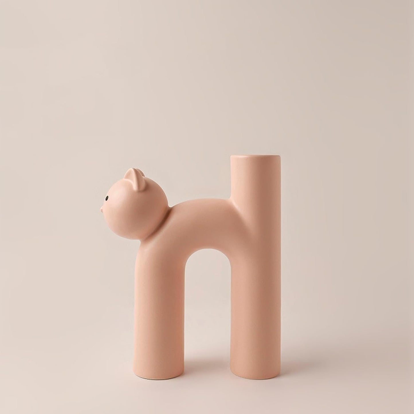 NORDIC WHISKER VASE