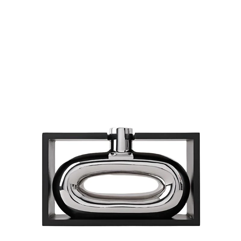 LUXE HARMONY VASE